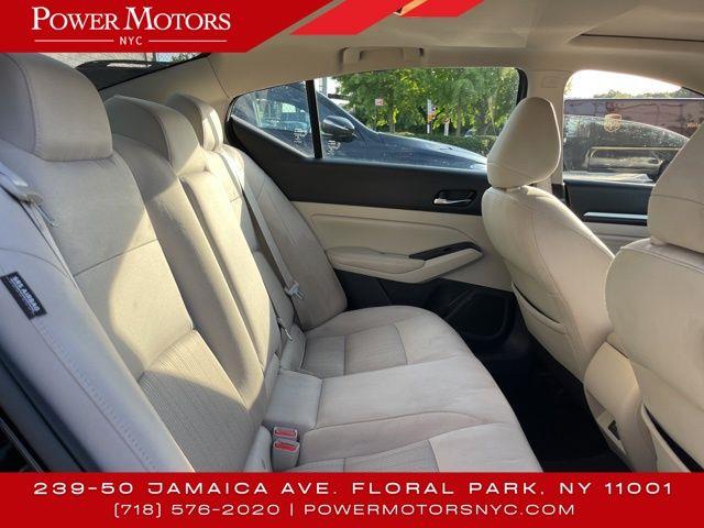 2021 Nissan Altima 2.5 SV, available for sale in Floral Park, New York | Shop Auto NY. Floral Park, New York 2021 Nissan Altima 2.5 SV, available for sale in Floral Park, New York | Shop Auto NY. Floral Park, New York