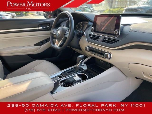 2021 Nissan Altima 2.5 SV, available for sale in Floral Park, New York | Shop Auto NY. Floral Park, New York 2021 Nissan Altima 2.5 SV, available for sale in Floral Park, New York | Shop Auto NY. Floral Park, New York