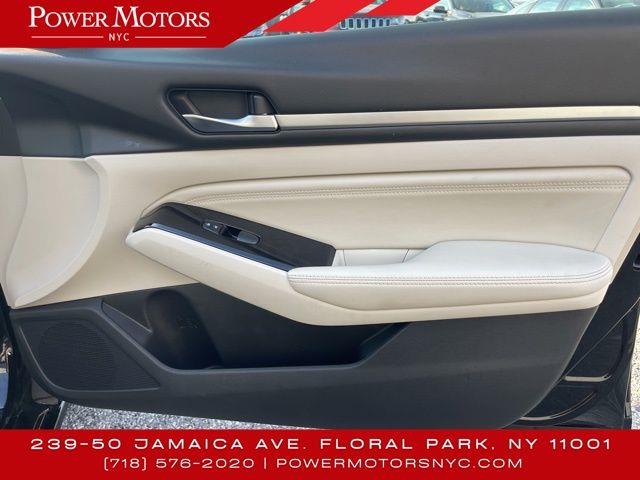 2021 Nissan Altima 2.5 SV, available for sale in Floral Park, New York | Shop Auto NY. Floral Park, New York 2021 Nissan Altima 2.5 SV, available for sale in Floral Park, New York | Shop Auto NY. Floral Park, New York