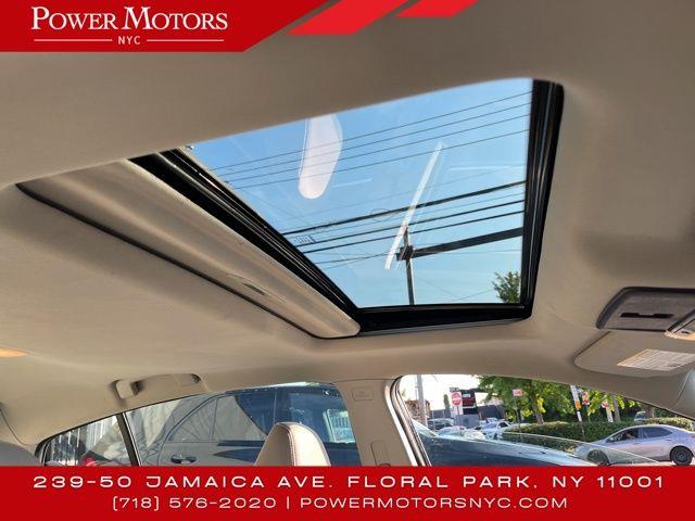 2021 Nissan Altima 2.5 SV, available for sale in Floral Park, New York | Shop Auto NY. Floral Park, New York 2021 Nissan Altima 2.5 SV, available for sale in Floral Park, New York | Shop Auto NY. Floral Park, New York