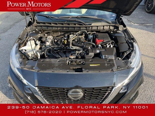 2021 Nissan Altima 2.5 SV, available for sale in Floral Park, New York | Shop Auto NY. Floral Park, New York 2021 Nissan Altima 2.5 SV, available for sale in Floral Park, New York | Shop Auto NY. Floral Park, New York