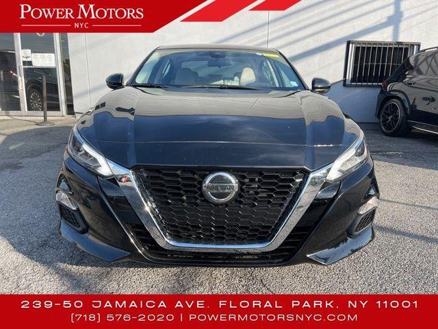 2021 Nissan Altima 2.5 SV, available for sale in Floral Park, New York | Shop Auto NY. Floral Park, New York 2021 Nissan Altima 2.5 SV, available for sale in Floral Park, New York | Shop Auto NY. Floral Park, New York