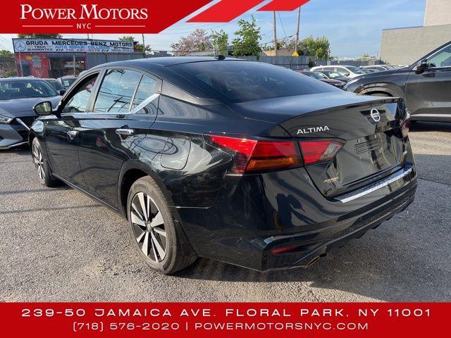2021 Nissan Altima 2.5 SV, available for sale in Floral Park, New York | Shop Auto NY. Floral Park, New York 2021 Nissan Altima 2.5 SV, available for sale in Floral Park, New York | Shop Auto NY. Floral Park, New York