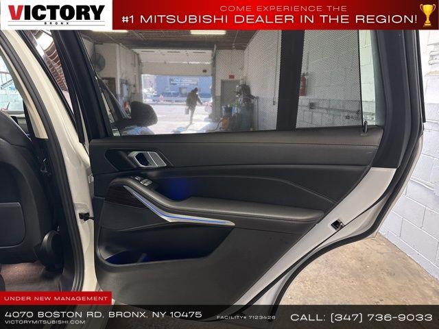2021 BMW X7 xDrive40i, available for sale in Floral Park, New York | Shop Auto NY. Floral Park, New York 2021 BMW X7 xDrive40i, available for sale in Floral Park, New York | Shop Auto NY. Floral Park, New York