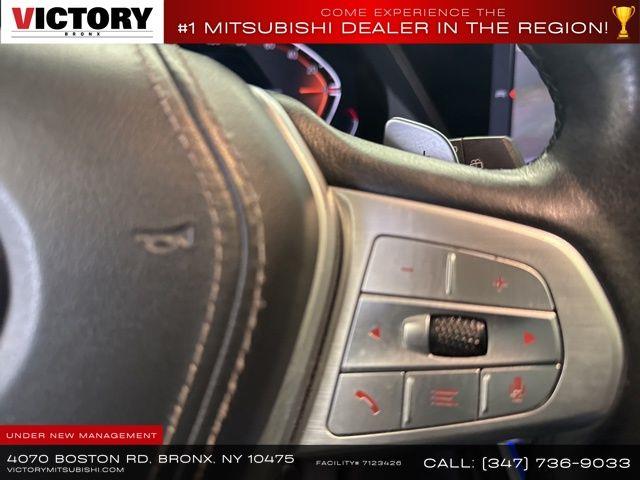 2021 BMW X7 xDrive40i, available for sale in Floral Park, New York | Shop Auto NY. Floral Park, New York 2021 BMW X7 xDrive40i, available for sale in Floral Park, New York | Shop Auto NY. Floral Park, New York