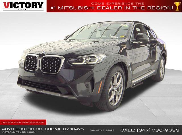 2022 BMW X4 xDrive30i, available for sale in Floral Park, New York | Shop Auto NY. Floral Park, New York 2022 BMW X4 xDrive30i, available for sale in Floral Park, New York | Shop Auto NY. Floral Park, New York