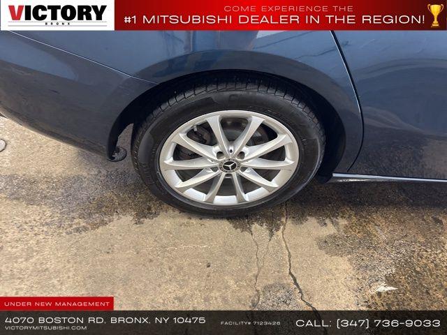 2022 Mercedes-benz A-class A 220, available for sale in Floral Park, New York | Shop Auto NY. Floral Park, New York 2022 Mercedes-benz A-class A 220, available for sale in Floral Park, New York | Shop Auto NY. Floral Park, New York