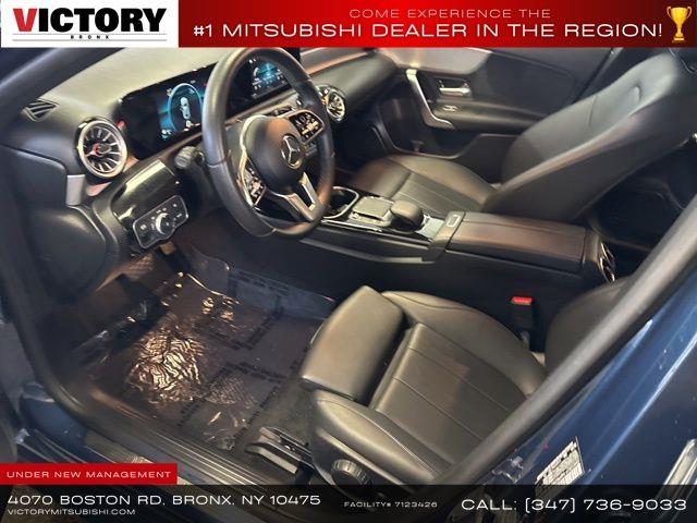 2022 Mercedes-benz A-class A 220, available for sale in Floral Park, New York | Shop Auto NY. Floral Park, New York 2022 Mercedes-benz A-class A 220, available for sale in Floral Park, New York | Shop Auto NY. Floral Park, New York