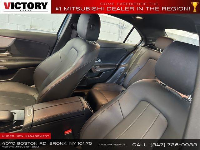 2022 Mercedes-benz A-class A 220, available for sale in Floral Park, New York | Shop Auto NY. Floral Park, New York 2022 Mercedes-benz A-class A 220, available for sale in Floral Park, New York | Shop Auto NY. Floral Park, New York
