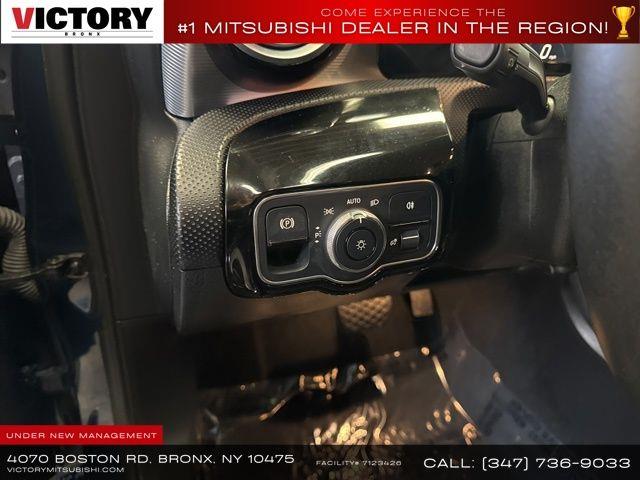 2022 Mercedes-benz A-class A 220, available for sale in Floral Park, New York | Shop Auto NY. Floral Park, New York 2022 Mercedes-benz A-class A 220, available for sale in Floral Park, New York | Shop Auto NY. Floral Park, New York