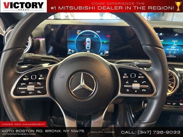 2022 Mercedes-benz A-class A 220, available for sale in Floral Park, New York | Shop Auto NY. Floral Park, New York 2022 Mercedes-benz A-class A 220, available for sale in Floral Park, New York | Shop Auto NY. Floral Park, New York
