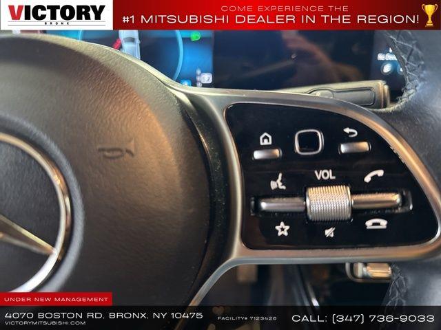 2022 Mercedes-benz A-class A 220, available for sale in Floral Park, New York | Shop Auto NY. Floral Park, New York 2022 Mercedes-benz A-class A 220, available for sale in Floral Park, New York | Shop Auto NY. Floral Park, New York