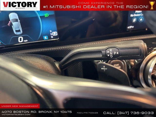 2022 Mercedes-benz A-class A 220, available for sale in Floral Park, New York | Shop Auto NY. Floral Park, New York 2022 Mercedes-benz A-class A 220, available for sale in Floral Park, New York | Shop Auto NY. Floral Park, New York