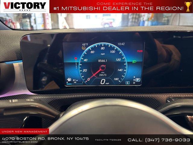 2022 Mercedes-benz A-class A 220, available for sale in Floral Park, New York | Shop Auto NY. Floral Park, New York 2022 Mercedes-benz A-class A 220, available for sale in Floral Park, New York | Shop Auto NY. Floral Park, New York
