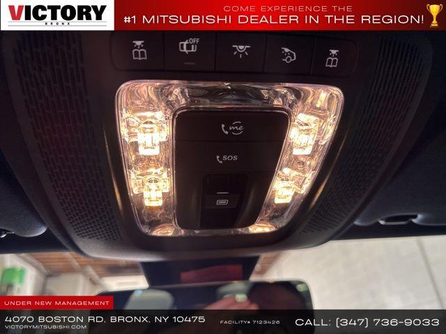 2022 Mercedes-benz A-class A 220, available for sale in Floral Park, New York | Shop Auto NY. Floral Park, New York 2022 Mercedes-benz A-class A 220, available for sale in Floral Park, New York | Shop Auto NY. Floral Park, New York