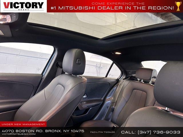 2022 Mercedes-benz A-class A 220, available for sale in Floral Park, New York | Shop Auto NY. Floral Park, New York 2022 Mercedes-benz A-class A 220, available for sale in Floral Park, New York | Shop Auto NY. Floral Park, New York