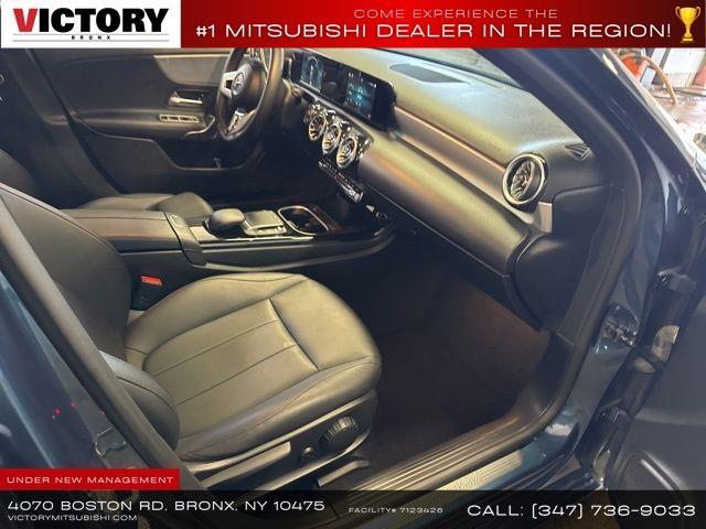 2022 Mercedes-benz A-class A 220, available for sale in Floral Park, New York | Shop Auto NY. Floral Park, New York 2022 Mercedes-benz A-class A 220, available for sale in Floral Park, New York | Shop Auto NY. Floral Park, New York