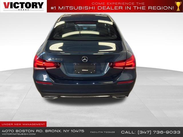 2022 Mercedes-benz A-class A 220, available for sale in Floral Park, New York | Shop Auto NY. Floral Park, New York 2022 Mercedes-benz A-class A 220, available for sale in Floral Park, New York | Shop Auto NY. Floral Park, New York