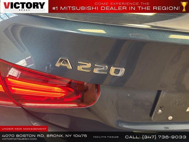 2022 Mercedes-benz A-class A 220, available for sale in Floral Park, New York | Shop Auto NY. Floral Park, New York 2022 Mercedes-benz A-class A 220, available for sale in Floral Park, New York | Shop Auto NY. Floral Park, New York
