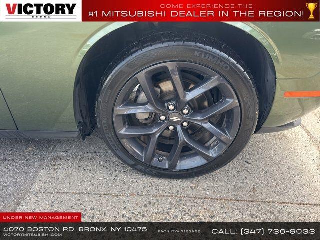 2022 Dodge Challenger SXT, available for sale in Floral Park, New York | Shop Auto NY. Floral Park, New York 2022 Dodge Challenger SXT, available for sale in Floral Park, New York | Shop Auto NY. Floral Park, New York