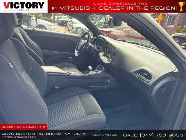 2022 Dodge Challenger SXT, available for sale in Floral Park, New York | Shop Auto NY. Floral Park, New York 2022 Dodge Challenger SXT, available for sale in Floral Park, New York | Shop Auto NY. Floral Park, New York