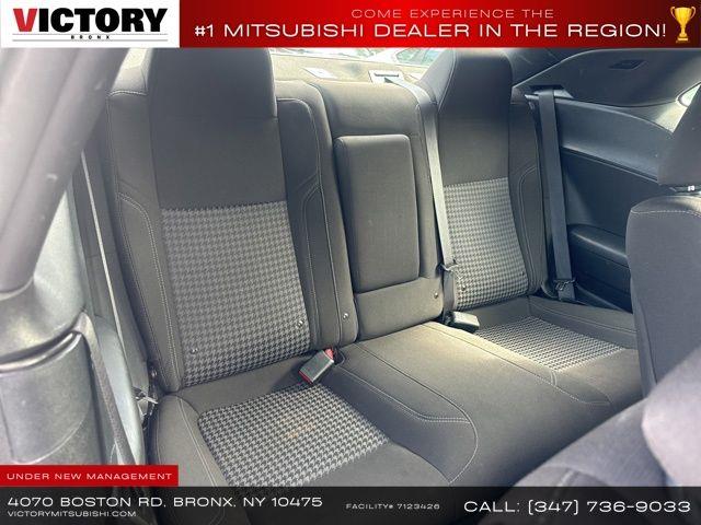2022 Dodge Challenger SXT, available for sale in Floral Park, New York | Shop Auto NY. Floral Park, New York 2022 Dodge Challenger SXT, available for sale in Floral Park, New York | Shop Auto NY. Floral Park, New York