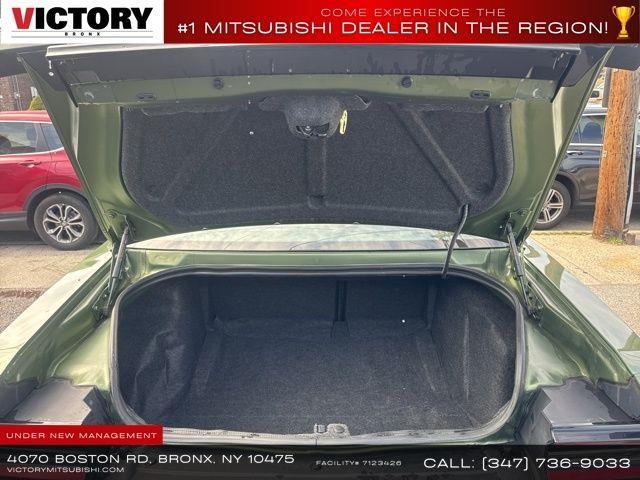 2022 Dodge Challenger SXT, available for sale in Floral Park, New York | Shop Auto NY. Floral Park, New York 2022 Dodge Challenger SXT, available for sale in Floral Park, New York | Shop Auto NY. Floral Park, New York