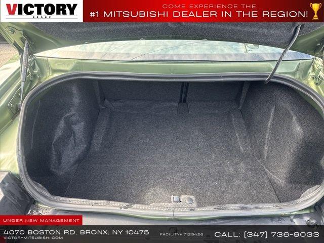 2022 Dodge Challenger SXT, available for sale in Floral Park, New York | Shop Auto NY. Floral Park, New York 2022 Dodge Challenger SXT, available for sale in Floral Park, New York | Shop Auto NY. Floral Park, New York