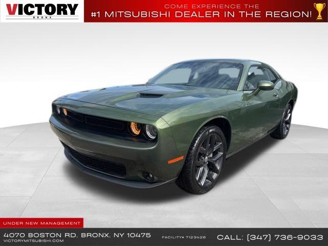 2022 Dodge Challenger SXT, available for sale in Floral Park, New York | Shop Auto NY. Floral Park, New York 2022 Dodge Challenger SXT, available for sale in Floral Park, New York | Shop Auto NY. Floral Park, New York