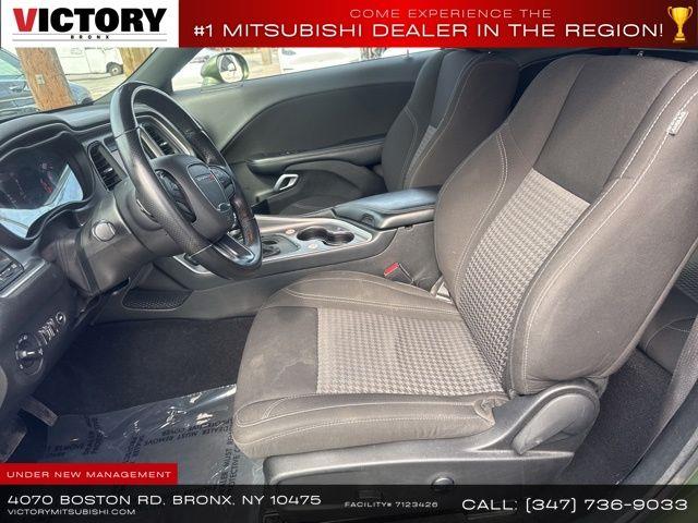 2022 Dodge Challenger SXT, available for sale in Floral Park, New York | Shop Auto NY. Floral Park, New York 2022 Dodge Challenger SXT, available for sale in Floral Park, New York | Shop Auto NY. Floral Park, New York