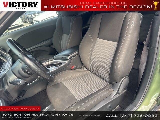 2022 Dodge Challenger SXT, available for sale in Floral Park, New York | Shop Auto NY. Floral Park, New York 2022 Dodge Challenger SXT, available for sale in Floral Park, New York | Shop Auto NY. Floral Park, New York