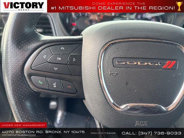 2022 Dodge Challenger SXT, available for sale in Floral Park, New York | Shop Auto NY. Floral Park, New York 2022 Dodge Challenger SXT, available for sale in Floral Park, New York | Shop Auto NY. Floral Park, New York