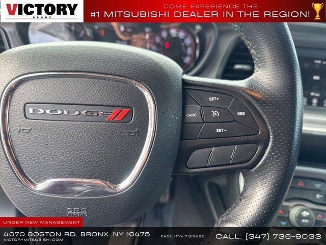 2022 Dodge Challenger SXT, available for sale in Floral Park, New York | Shop Auto NY. Floral Park, New York 2022 Dodge Challenger SXT, available for sale in Floral Park, New York | Shop Auto NY. Floral Park, New York