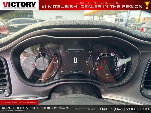 2022 Dodge Challenger SXT, available for sale in Floral Park, New York | Shop Auto NY. Floral Park, New York 2022 Dodge Challenger SXT, available for sale in Floral Park, New York | Shop Auto NY. Floral Park, New York