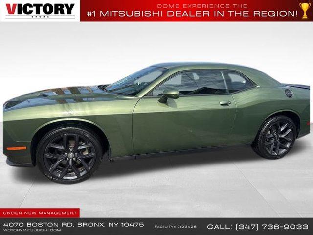 2022 Dodge Challenger SXT, available for sale in Floral Park, New York | Shop Auto NY. Floral Park, New York 2022 Dodge Challenger SXT, available for sale in Floral Park, New York | Shop Auto NY. Floral Park, New York