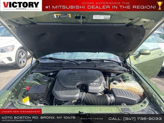 2022 Dodge Challenger SXT, available for sale in Floral Park, New York | Shop Auto NY. Floral Park, New York 2022 Dodge Challenger SXT, available for sale in Floral Park, New York | Shop Auto NY. Floral Park, New York
