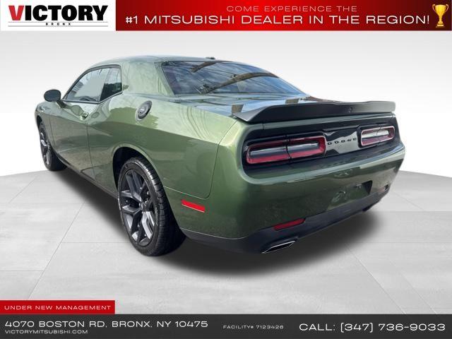 2022 Dodge Challenger SXT, available for sale in Floral Park, New York | Shop Auto NY. Floral Park, New York 2022 Dodge Challenger SXT, available for sale in Floral Park, New York | Shop Auto NY. Floral Park, New York