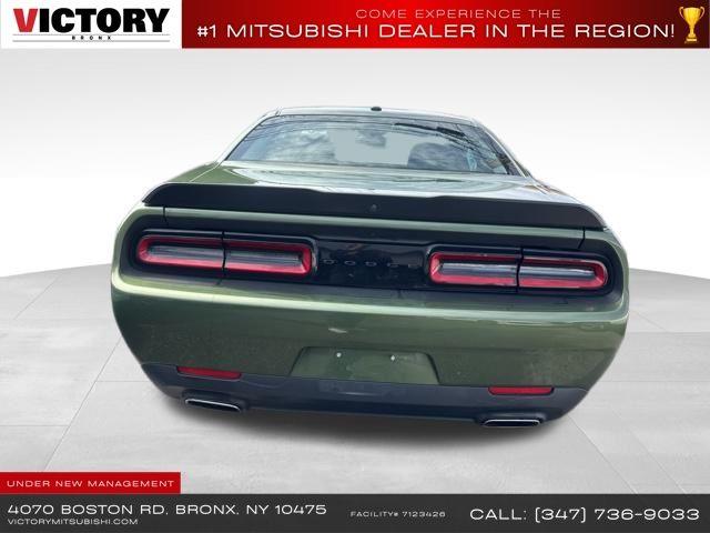 2022 Dodge Challenger SXT, available for sale in Floral Park, New York | Shop Auto NY. Floral Park, New York 2022 Dodge Challenger SXT, available for sale in Floral Park, New York | Shop Auto NY. Floral Park, New York