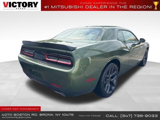 2022 Dodge Challenger SXT, available for sale in Floral Park, New York | Shop Auto NY. Floral Park, New York 2022 Dodge Challenger SXT, available for sale in Floral Park, New York | Shop Auto NY. Floral Park, New York