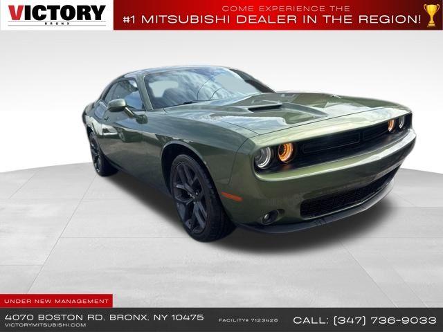 2022 Dodge Challenger SXT, available for sale in Floral Park, New York | Shop Auto NY. Floral Park, New York 2022 Dodge Challenger SXT, available for sale in Floral Park, New York | Shop Auto NY. Floral Park, New York