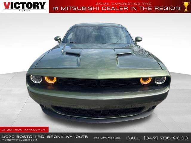 2022 Dodge Challenger SXT, available for sale in Floral Park, New York | Shop Auto NY. Floral Park, New York 2022 Dodge Challenger SXT, available for sale in Floral Park, New York | Shop Auto NY. Floral Park, New York