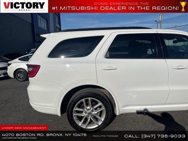 2024 Dodge Durango GT Plus, available for sale in Floral Park, New York | Shop Auto NY. Floral Park, New York 2024 Dodge Durango GT Plus, available for sale in Floral Park, New York | Shop Auto NY. Floral Park, New York