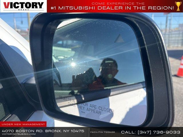2024 Dodge Durango GT Plus, available for sale in Floral Park, New York | Shop Auto NY. Floral Park, New York 2024 Dodge Durango GT Plus, available for sale in Floral Park, New York | Shop Auto NY. Floral Park, New York