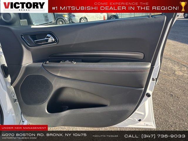 2024 Dodge Durango GT Plus, available for sale in Floral Park, New York | Shop Auto NY. Floral Park, New York 2024 Dodge Durango GT Plus, available for sale in Floral Park, New York | Shop Auto NY. Floral Park, New York