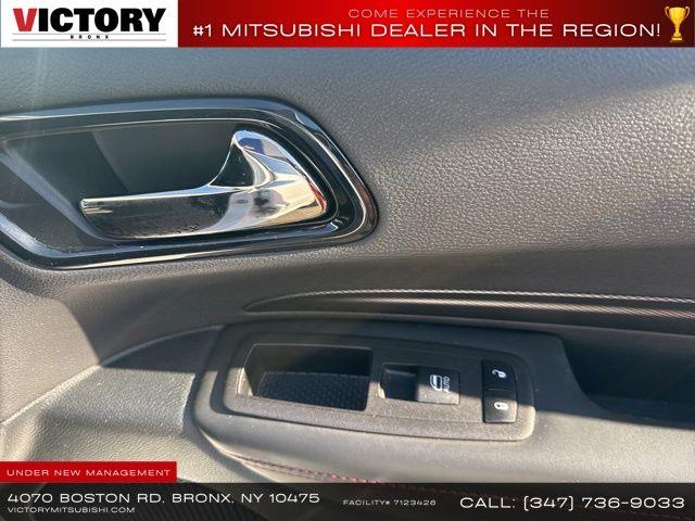 2024 Dodge Durango GT Plus, available for sale in Floral Park, New York | Shop Auto NY. Floral Park, New York 2024 Dodge Durango GT Plus, available for sale in Floral Park, New York | Shop Auto NY. Floral Park, New York