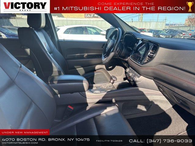 2024 Dodge Durango GT Plus, available for sale in Floral Park, New York | Shop Auto NY. Floral Park, New York 2024 Dodge Durango GT Plus, available for sale in Floral Park, New York | Shop Auto NY. Floral Park, New York