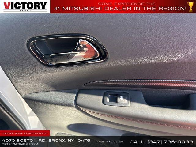 2024 Dodge Durango GT Plus, available for sale in Floral Park, New York | Shop Auto NY. Floral Park, New York 2024 Dodge Durango GT Plus, available for sale in Floral Park, New York | Shop Auto NY. Floral Park, New York