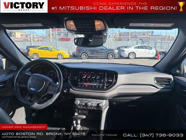 2024 Dodge Durango GT Plus, available for sale in Floral Park, New York | Shop Auto NY. Floral Park, New York 2024 Dodge Durango GT Plus, available for sale in Floral Park, New York | Shop Auto NY. Floral Park, New York