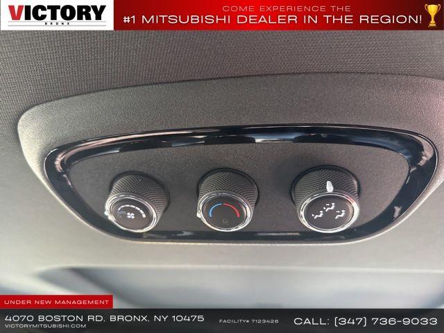 2024 Dodge Durango GT Plus, available for sale in Floral Park, New York | Shop Auto NY. Floral Park, New York 2024 Dodge Durango GT Plus, available for sale in Floral Park, New York | Shop Auto NY. Floral Park, New York