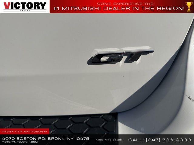 2024 Dodge Durango GT Plus, available for sale in Floral Park, New York | Shop Auto NY. Floral Park, New York 2024 Dodge Durango GT Plus, available for sale in Floral Park, New York | Shop Auto NY. Floral Park, New York